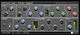 Solid State Logic Duende
